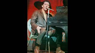 I'll Meet You in the Morning/ If We Never Meet Again - Jerry Lee Lewis 1970