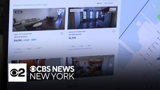 City Council poised to vote to eliminate forced real estate broker fees