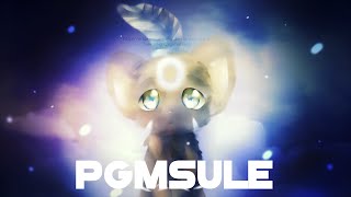 TRANSFORMICE - Pgmsule