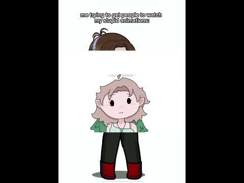 Wait! They don’t