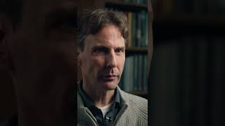 Thumbnail for Misstanden in de opvang voor jonge vluchtelingen