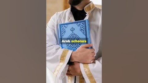 Discover the fascinating journey of numbers #HistoryOfNumbers  #Mathematics #Egyptian #Greek #Arab