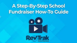 School Fundraising Made Easy: Proven Steps for K-12 Success