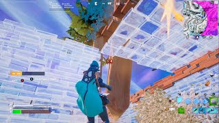 This Doesnt Kill Me?