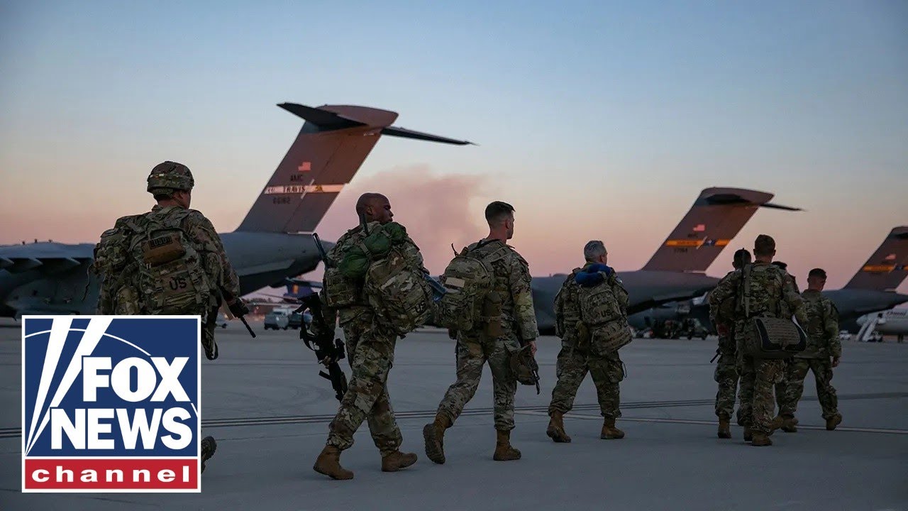 Pentagon Orders Military Bases To Be Renamed YouTube Pentagon Orders Military Bases To Be Renamed YouTube