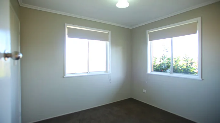 12 Smithfeild Street // Ben Liesch // Ray White To...