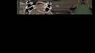 Bence Siz Kardeş Değilsiniz (Alakasız Oldu Ama Izle Işte) Gacha Life