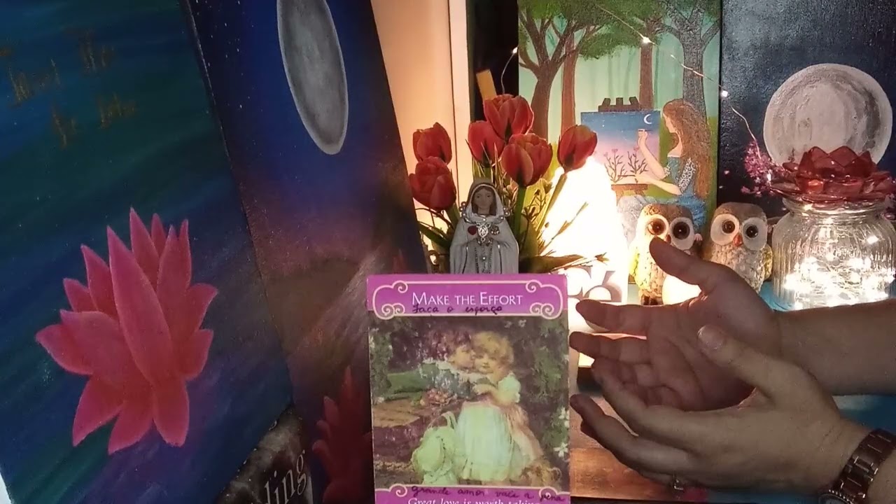 🌼LIBRA♎BÔNUS🌼Comunicação! Alguém quer uma nova oportunidade! Obstáculos!🌼