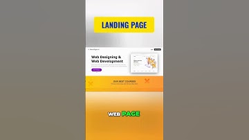 🔥 How to Add Event Listener to a Button in JavaScript using DOM manipulation! 🚀 #htmlcssjavascript