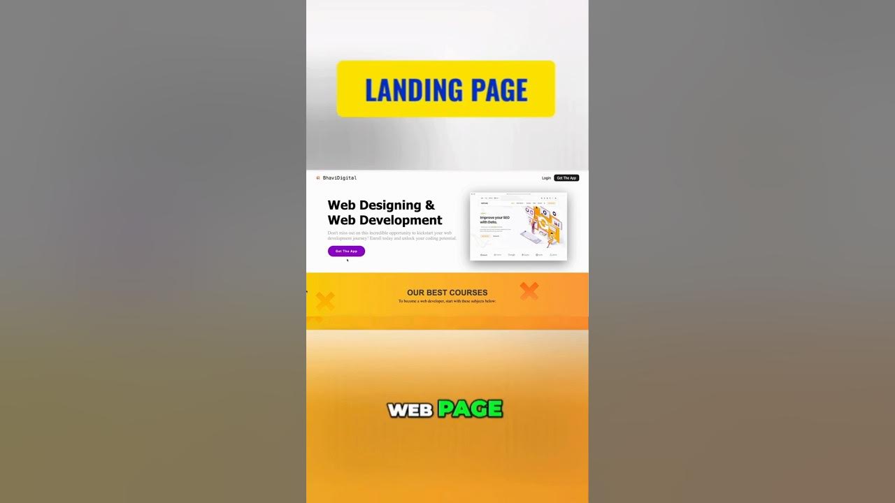 🔥 How to Add Event Listener to a Button in JavaScript using DOM ...