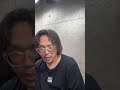 #shorts#税理士#税金