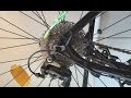 [Tuto] Graisser correctement votre chaîne de vélo