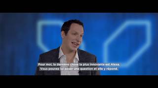 35 years of innovation - Success stories #1 Talkwalker