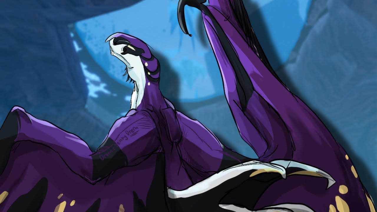 Raiquazok Is SO FUN || Creatures of Sonaria