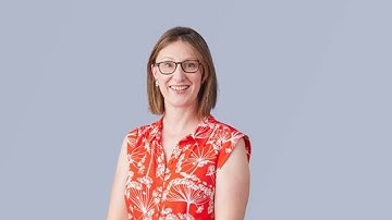 Central Banks Successfully Test Over 30 CBDC Use Cases, Including Offline Payments