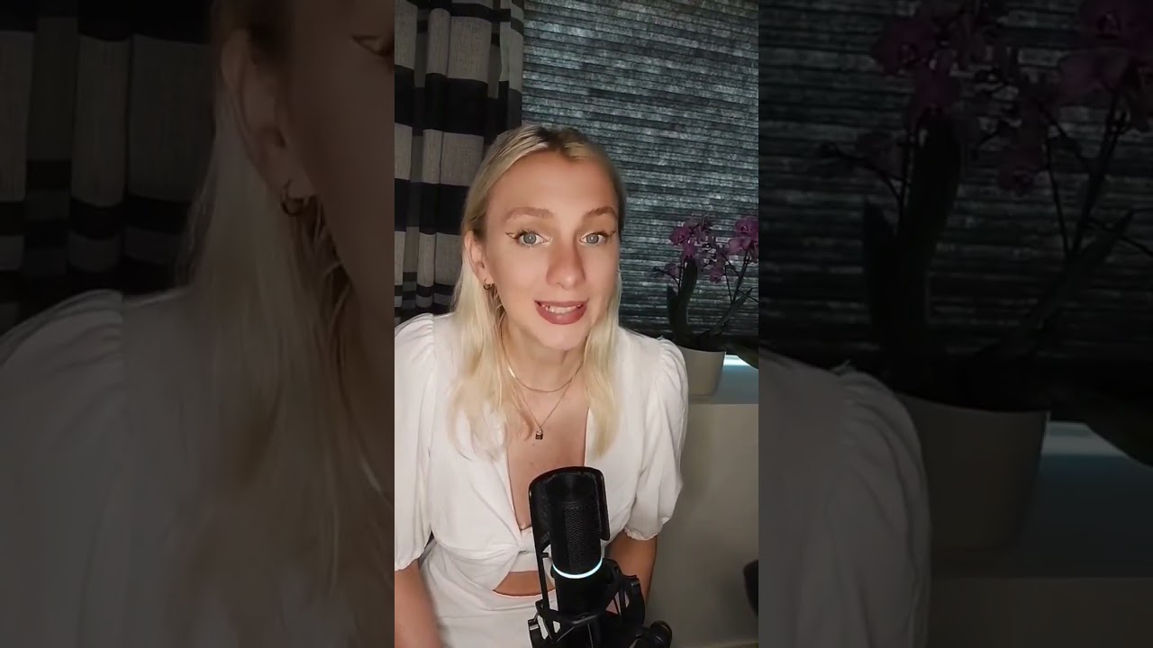 WHO IS TEDDY BEAR MAN? (Unsolved Case From Norway) 🤔🕵️‍♀️