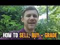 Rare Coins, Banknotes and Collectibles Worth Money - How to Buy, Sell and Grade