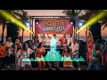 My Top 10 Reggaeton Hits Of 2026 Favorites Revealed