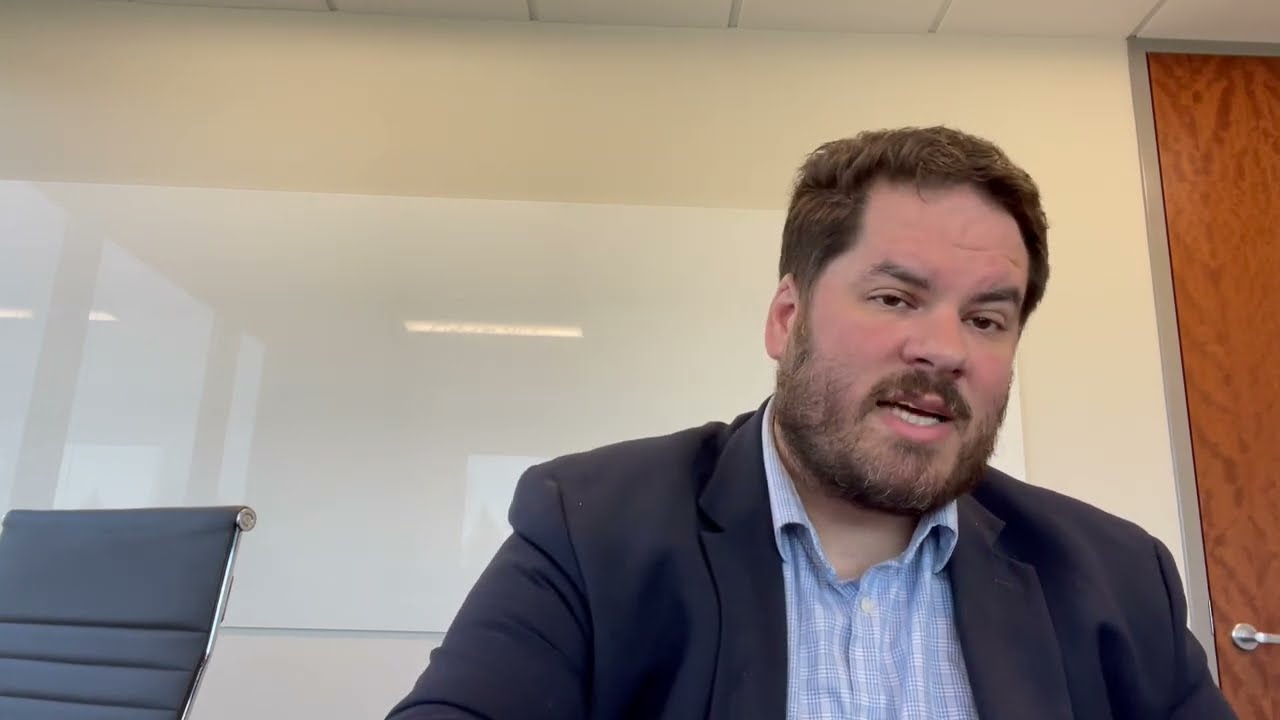 How Minnesota No-Fault Laws Affect You While Traveling