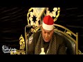 تلاوه خطيره ملهاااش حل الشيخ محمود القزاز ربع العشاء جميزه بني عمرو /ديرب نجم شرقيه