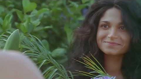 The Beginning Part 1 - Russian