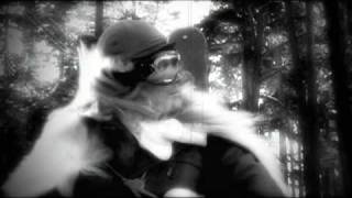 Video thumbnail of "Von Hertzen Brothers - In the End"