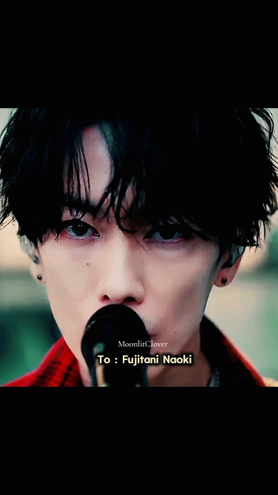 side to side of Takeru-San ❤️‍🔥❤️‍🔥❤️‍🔥 #佐藤健 #SatohTakeru #TakeruSatoh #japaneseactor #jdrama