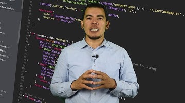 Curso Aprende a Programar en PHP desde Cero