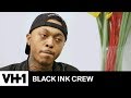 Alex Meets with a Lawyer About Ceaser | Black Ink Crew