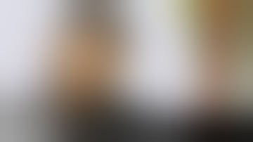 Alex Meets with a Lawyer About Ceaser | Black Ink Crew