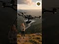 Freefly Astro Map Drone Kit With Sony a7R IV Camera