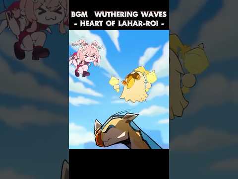 【原神】ワンパンで螺旋を沈めてしまう最強リンネア#原神 #螺旋 #リンネア