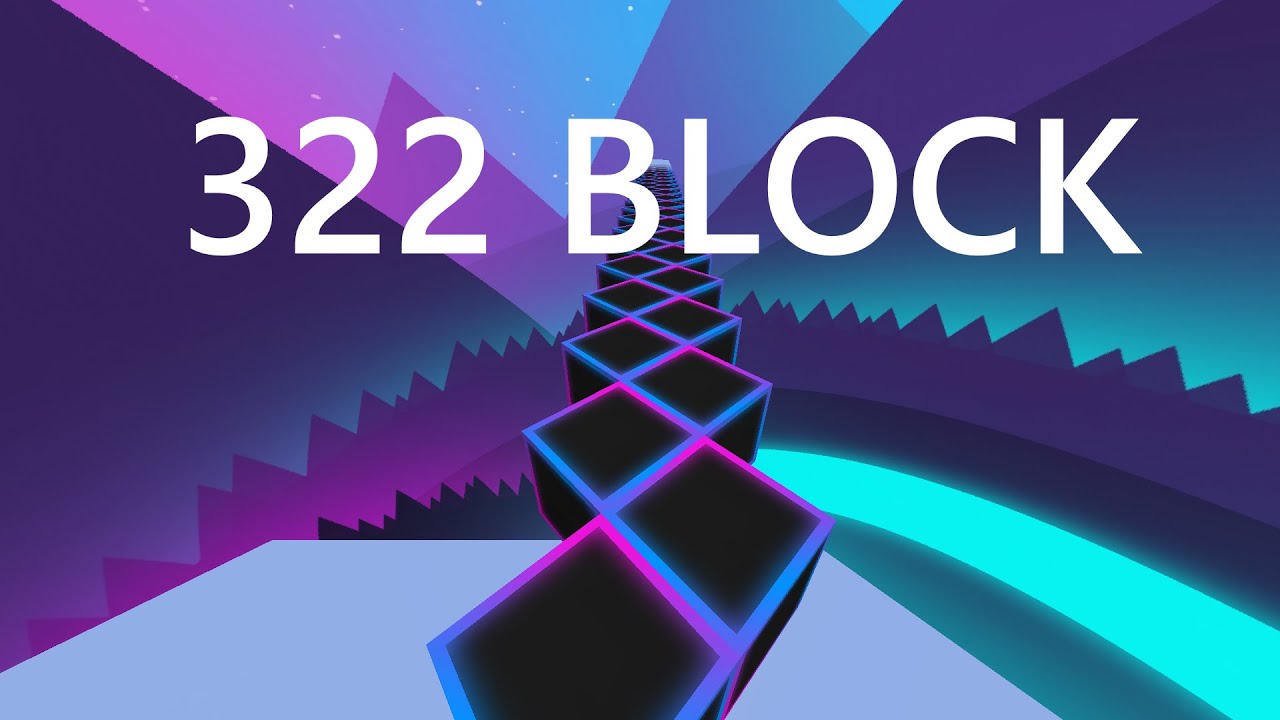 322 diagonal extension (WR)