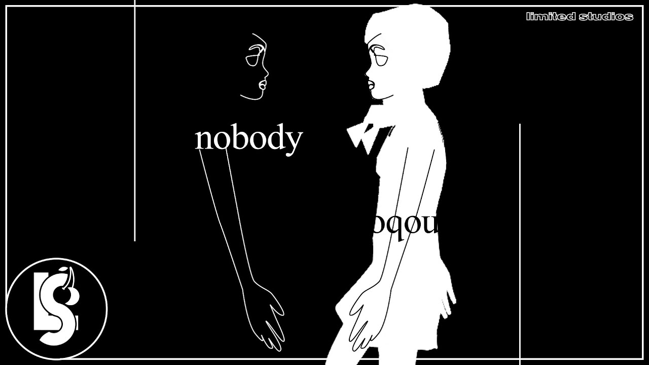 [LS] NOBODY - FULL SSO MEP