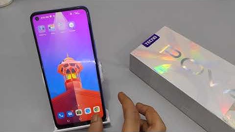 Tecno pova home screen layout is locked kaise hataye | how to remove pin icons in tecno pova