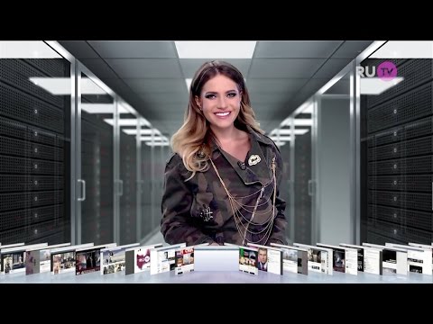 Новости Инстаграма. Виртуальная правда #576