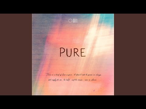 Forget Everything bekijken op YouTube Forget Everything bekijken op YouTube