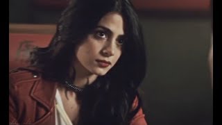Shadowhunters Edits Compilation #3