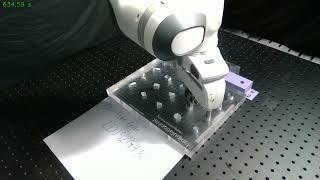ManipulationNet: Peg_in_Hole_Assembly by casia_team