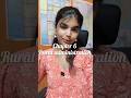 UPSC | Ncert polity | village administration