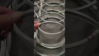 China Slope Protection Net | Manufacturer, Delivery & Installation All-in-One