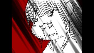【オリジナル】ないないfeat.初音ミク【ボカロ】