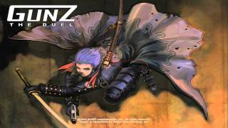 Video-Miniaturansicht von „Gunz The Duel OST - Theme Rock [Game Lobby]“