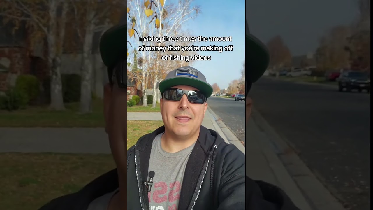 Things will never be perfect start taking Imperfect action