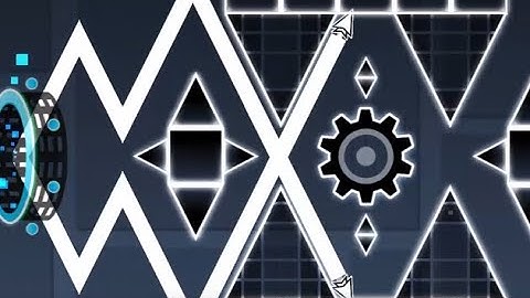 [IMPOSSIBLE] THIGHIGHRETA with REALISTIC CLICKS!