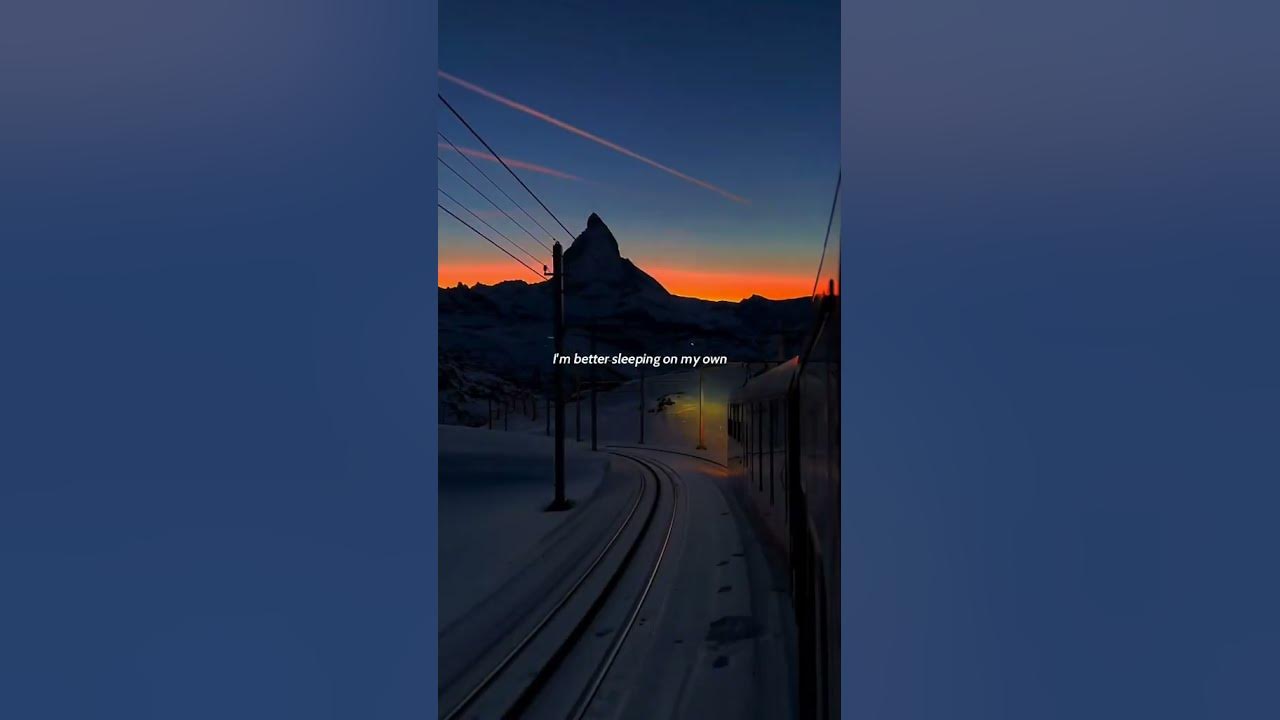 Love Yourself - Justin Bieber lyrics Edit | Audio | Sped Up | Slowed | Trending | #shorts Love Yourself - Justin Bieber lyrics Edit | Audio | Sped Up | Slowed | Trending | #shorts