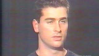 matt maloney houston rockets