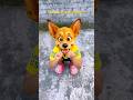 Yea puppy hai 😂😂comedy video #shortsvideo #reels #reelsindia #reelitfeelit #shorts
