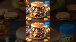 Spot 3 Differences In 15 Sec.