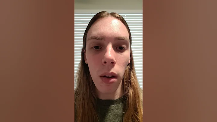 Elon Musk Isn't Targeting Waste, Fraud, and Abuse #elonmusk #politics #trump